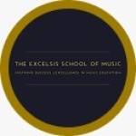 theexcelsis schoolofmusic Profile Picture