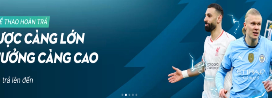 FSBET IO Cover Image