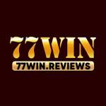 77Win reviews Profile Picture