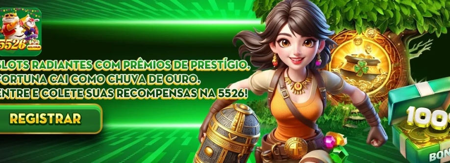 5526bets com br Cover Image