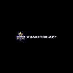 Vuabet88 app Profile Picture