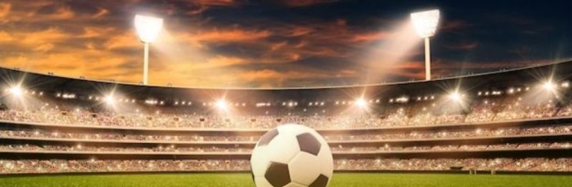 Socolivetv co com Cover Image