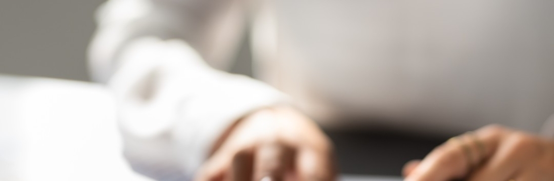 Gain Servicing Cover Image