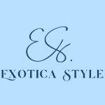 exotica style Profile Picture