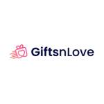 Gifts NLove Profile Picture