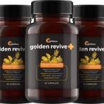 halogrowhair Profile Picture