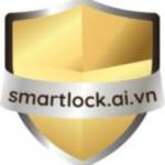 Khóa Cửa Vân Tay Profile Picture