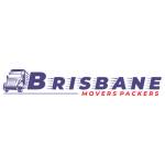 Brisbane MoversPackers Profile Picture