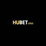 Hubet krd Profile Picture