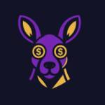 Real Money Pokies App Profile Picture