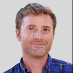 Noah Whitman Profile Picture