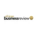 African Business Review Profile Picture