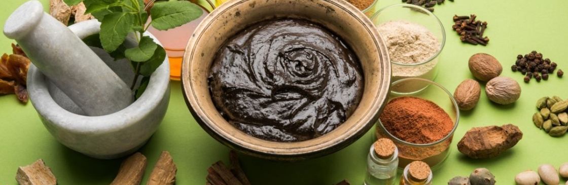 alnavedic Cover Image