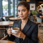 MARY ROSE12 Profile Picture