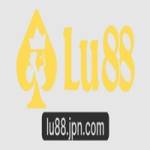 LU88 Profile Picture
