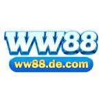 WW88 Giải Trí Đổi Thưởng Profile Picture