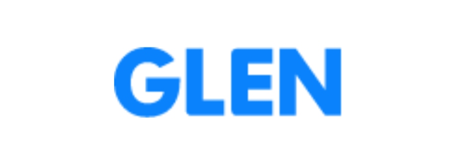 glen appliances Cover Image