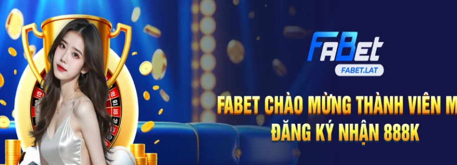 FABET LAT Cover Image