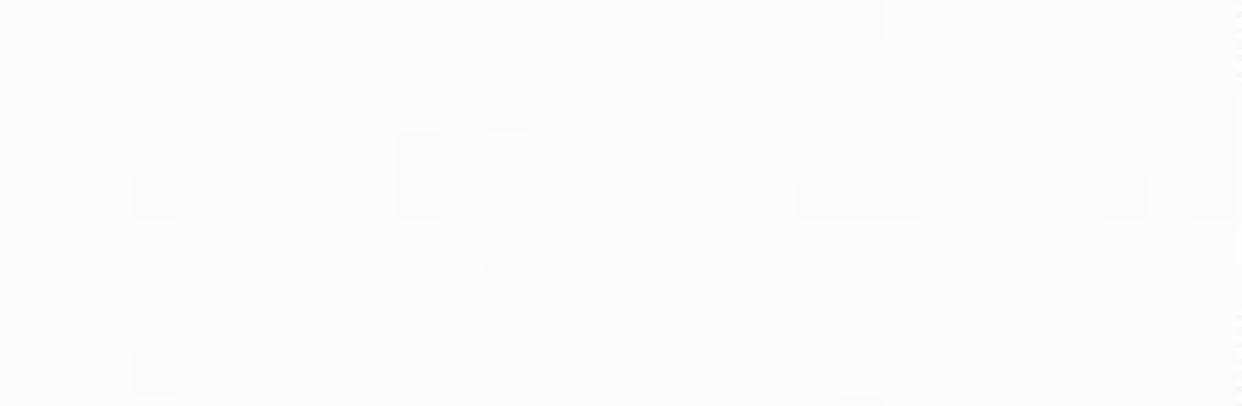 Webig Moto Company Cover Image