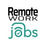 Remote Jobs AI Profile Picture