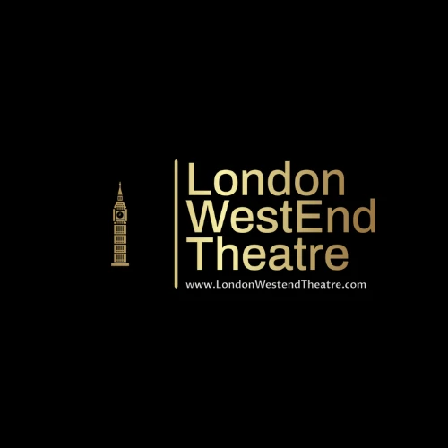 West End Musicals London: Mamma Mia!, Lyceum Theatre & Ticket Deals -  TheOmniBuzz