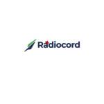 Radiocord Technologies Profile Picture