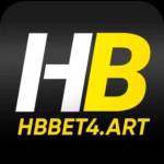 HBBet  Nền tảng Cá cược và Giải trí Online hbbet4 art Profile Picture