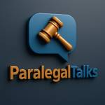 LTB Paralegal Profile Picture