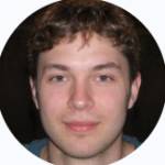 Riley thomas Profile Picture