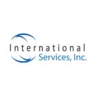 International Services Inc Profile Picture
