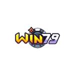 79WINUK Profile Picture