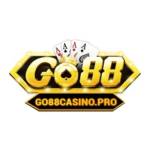 Go88  Link Tải Game Go88 Chính Thức Profile Picture