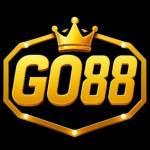 GO88 Sân chơi game bài đổi thưởng trực tuyến uy tín Profile Picture