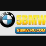 Bookmaker 5BMW Profile Picture