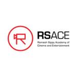 RSACE Academy Profile Picture