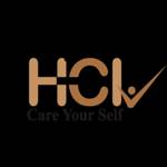 Hci Massage Chair Profile Picture