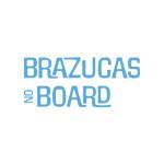 Brazucas No Board Profile Picture