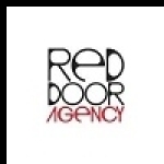 Red Door Agency Profile Picture