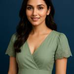 jennied620 Profile Picture