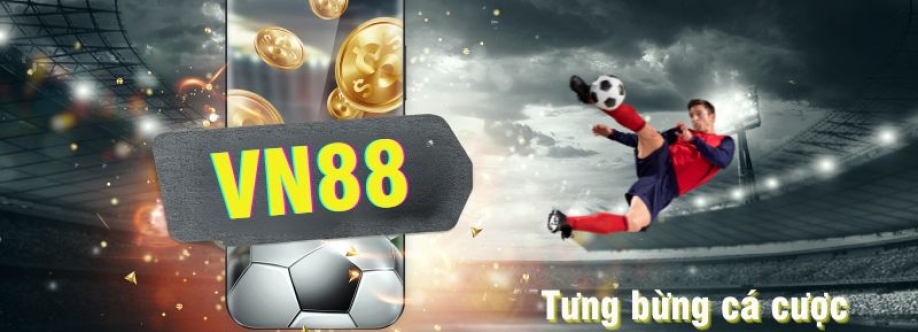 vn88aco com Cover Image