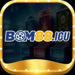 bom88 icu Profile Picture