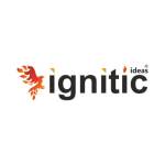 Ignitic Ideas Profile Picture