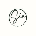Sia Resin Art Profile Picture