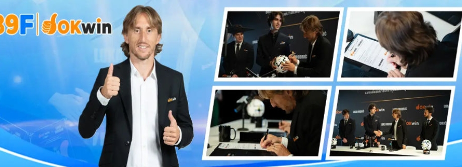 789F MOBILE1ORG Cover Image