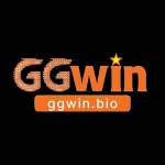 GGWIN BIO Profile Picture