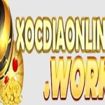 Xóc đĩa Online Profile Picture