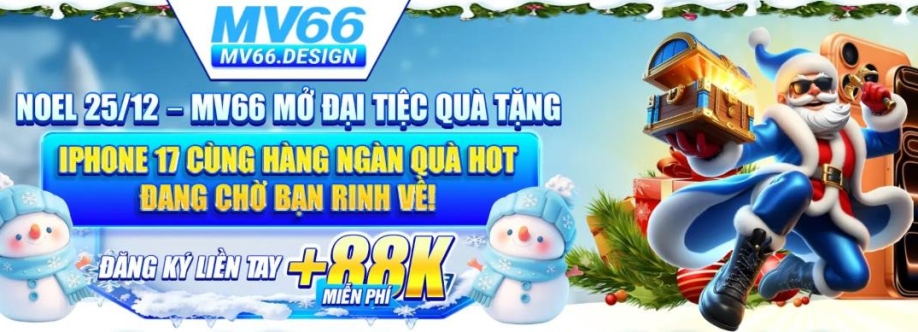 Mv66 design Cover Image