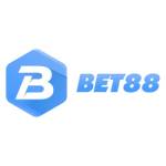 Bet88bankai org Profile Picture