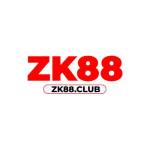 zk88club Profile Picture