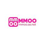 Mmoo senet Profile Picture